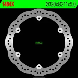 ham-tarcza-motor-p-honda-ng-1484x