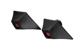 crash-pad-triumph-speed-triple-11-renner-q10703
