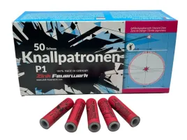 race-pistoletowe-hukowe-knallpatronen-zink-feuerwerk-50-sztuk-race-kal-15mm-pistoletowa-czerwony