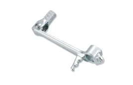 dzwignia-ham-noznego-motocykl-yamaha-yzf-vicma-10287