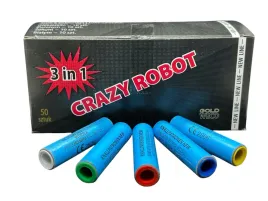 race-pistoletowe-hukowe-kolorowe-blyskowe-kometa-crazy-robot-50-sztuk-gwr10-pistoletowa