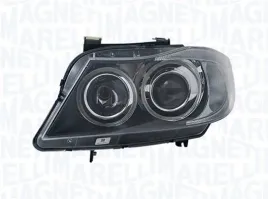 reflektor-bmw-3-05-08-prawy-d1s-h7-magneti-marelli-719000000012