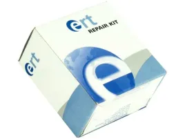 zestaw-napr-prow-zacisku-crafter-11-ert-410101