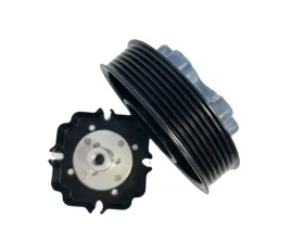 sprzeglo-kompresora-denso-5sl12c-zestaw-airstal-105-0914