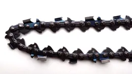 tlocznik-do-rurek-hamulcowych-5mm-condortools-ii-b-3163