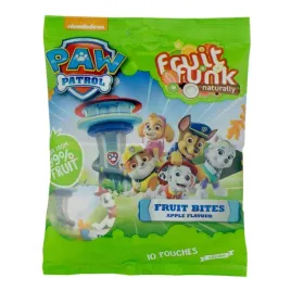 fruitfunk-przekaska-jablkowa-psi-patrol-multibag-10x10g-100g