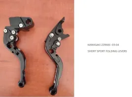 dzwignia-zestaw-motocykl-kawasaki-zzr-60-renner-60222