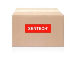fajka-swiecy-zapl-peugeot406-22i-16v-96-sentech-sc7022n