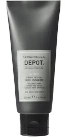 depot-802-peeling-do-twarzy-wegiel-aktywny-100-ml