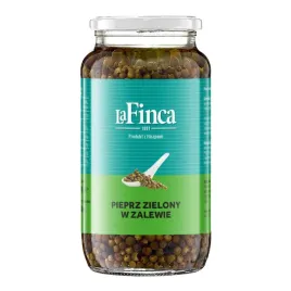 la-finca-pieprz-zielony-w-zalewie-720-g