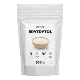 activlab-erytrytol-slodzik-500-g