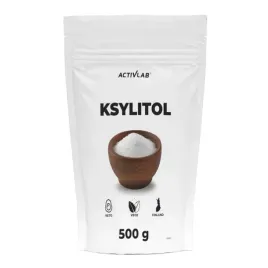 activlab-ksylitol-slodzik-500-g