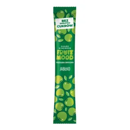 fruit-mood-przekaska-owocowa-jablko-10-g