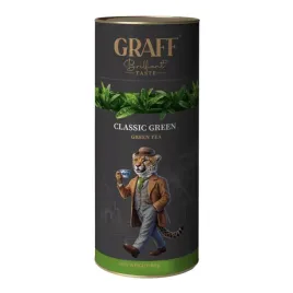 graff-green-classic-herbata-zielona-lisciasta-80-g