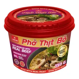 vifon-ph-tht-bo-zupa-z-nudlami-ryzowymi-i-wolowina-lagodna-150-g