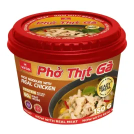 vifon-ph-tht-ga-zupa-z-nudlami-ryzowymi-i-kurczakiem-lagodna-150-g