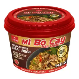 vifon-mi-bo-cay-zupa-pikantna-z-nudlami-pszennymi-i-wolowina-140-g