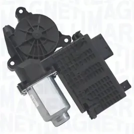 silnik-podn-szyby-c4-picasso-10-13-p-el-magneti-marelli-350103174800