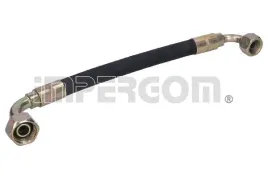 przewod-chl-oleju-alfa-164-2-0-87-original-imperium-23977