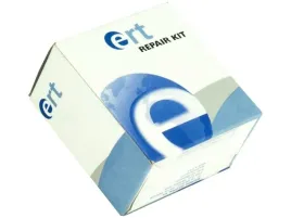 zestaw-napr-prow-zacisku-qashqai-1-5-10-ert-410190