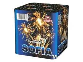 mega-mocna-bateria-25-strzalow-20-mm-wyrzutnie-na-sylwestra-urodziny-wesele-fajerwerki-pirotechniczne-klasa-f2-29-s-pokaz-okolicznosciowy
