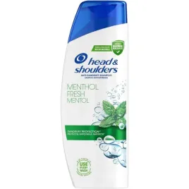 head-and-shoulders-szampon-przeciwlupiezowy-menthol-400-ml