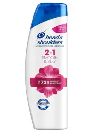 head-and-shoulders-szampon-przeciwlupiezowy-smooth-and-silky-400-ml