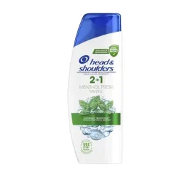 head-and-shoulders-szampon-przeciwlupiezowy-menthol-2in1-400-ml