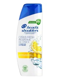head-and-shoulders-szampon-przeciwlupiezowy-citrus-fresh-400-ml