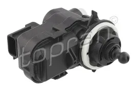 siln-do-elek-reg-swiatel-vivaro-topran-208-658