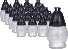 szklane-znicze-na-grob-20szt-znicz-duzy-bialy-lampion-13cm-z-wkladem-zestaw-swieca-nagrobna-parafinowa-cmentarna-czas-palenia-do-10-h