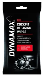 sciereczki-do-kokpitu-24szt-dynamax-618504