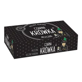 czarna-krowka-mleczna-200g