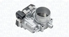 korpus-przepustnicy-audi-a1-11-15-magneti-marelli-802007638401