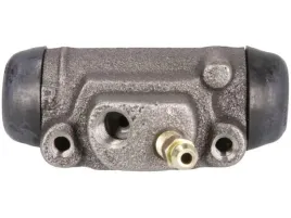 cylinderek-hamulcowy-lewy-herth-buss-jakoparts-j3230317