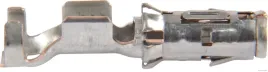 zlacze-elektryczne-crimp-herth-buss-elparts-50251868