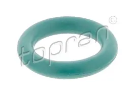 oring-sr-wewn-95mm-uniwersal-topran-628-109