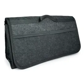 organizer-do-bagaznika-na-rzepy-amtra-93-023