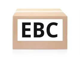 zebatka-napedowa-yzf65-47-ebc-07-ra20018-47