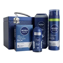 zestaw-prezentowy-meski-nivea-time-to-recharge-metalowy-toolbox