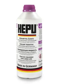 plyn-do-chlodnic-g13-fiolet-35-1-5l-hepu-p900-rm13