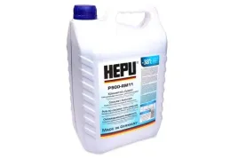 plyn-do-chlodnic-g11-niebieski-38-5l-hepu-p900-rm11-005
