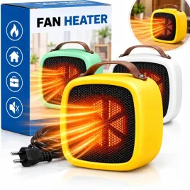 mini-farelka-elektryczna-ceramiczna-500w-termowentylator-przenosny