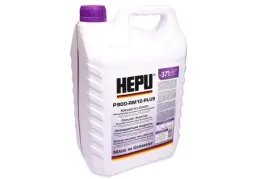 plyn-do-chlodnic-g12-fiolet-37-5l-hepu-p900-rm12-plus-005