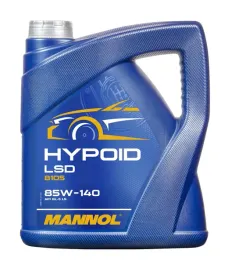 olej-85w140-mannol-hypoid-lsd-4l-mannol-mn8105-4