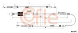linka-hamulca-recznego-cofle-11-5842