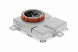sterownik-audi-a4-04-08-bi-xenon-vemo-v10-73-0387