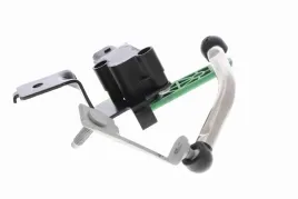 czujnik-reg-swiatel-vw-golf-vemo-v10-72-1616
