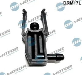krociec-typ-l-zabezpieczenie-sys-delphi-dr-motor-automotive-drm17l