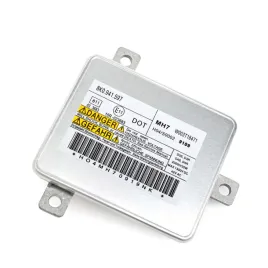 przetwornica-audi-a5-10-15-ksenon-m-tech-poem-m1